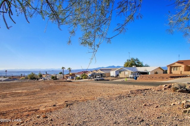 3504 Pioneer Dr, Lake Havasu City, AZ 86404 - photo 25