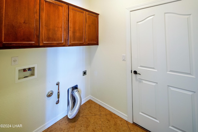 3504 Pioneer Dr, Lake Havasu City, AZ 86404 - photo 22