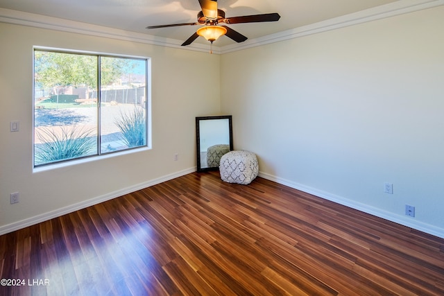 3504 Pioneer Dr, Lake Havasu City, AZ 86404 - photo 17