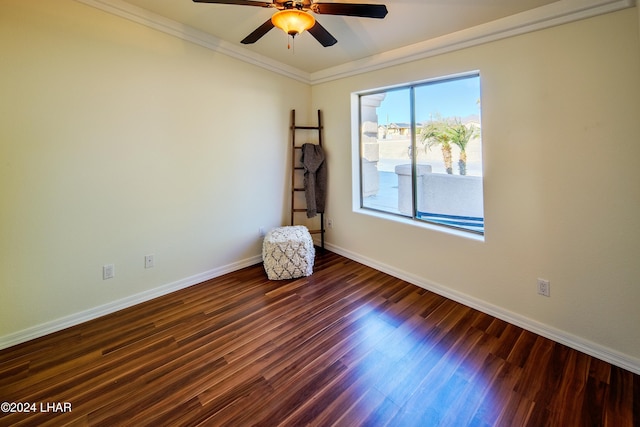 3504 Pioneer Dr, Lake Havasu City, AZ 86404 - photo 19