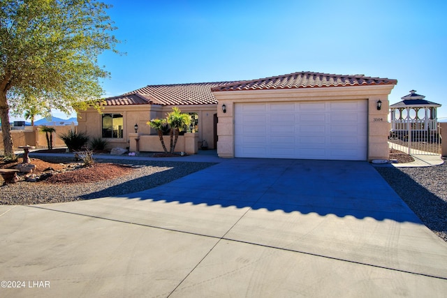 3504 Pioneer Dr, Lake Havasu City, AZ 86404 - photo 4
