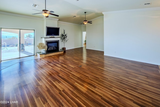 3504 Pioneer Dr, Lake Havasu City, AZ 86404 - photo 10