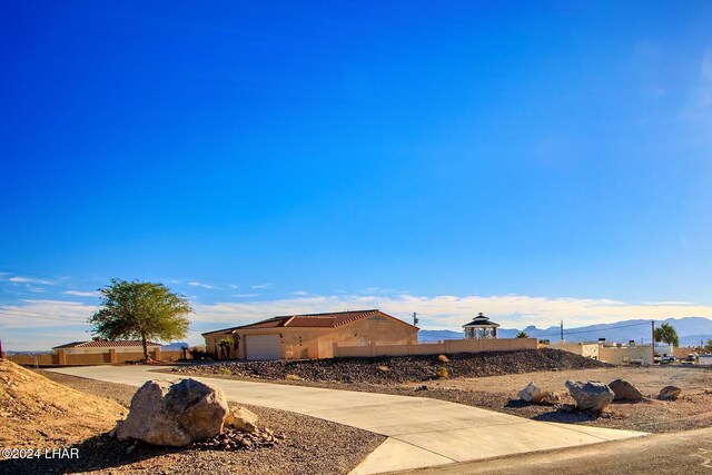 3504 Pioneer Dr, Lake Havasu City, AZ 86404 - photo 24