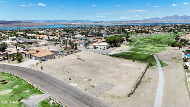 2571 Via Palma, Lake Havasu City, AZ 86406 - photo 8