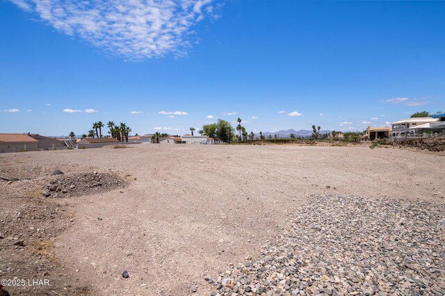 2571 Via Palma, Lake Havasu City, AZ 86406 - photo 16