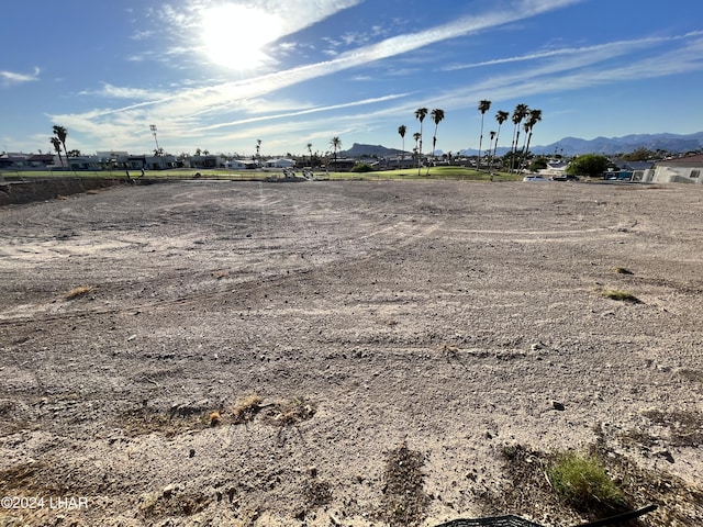 2571 Via Palma, Lake Havasu City, AZ 86406 - photo 21