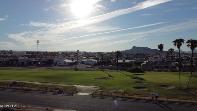 2571 Via Palma, Lake Havasu City, AZ 86406 - photo 34