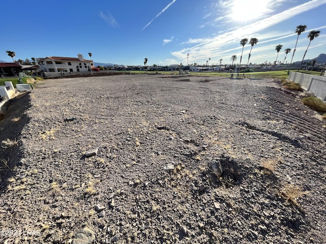 2571 Via Palma, Lake Havasu City, AZ 86406 - photo 23