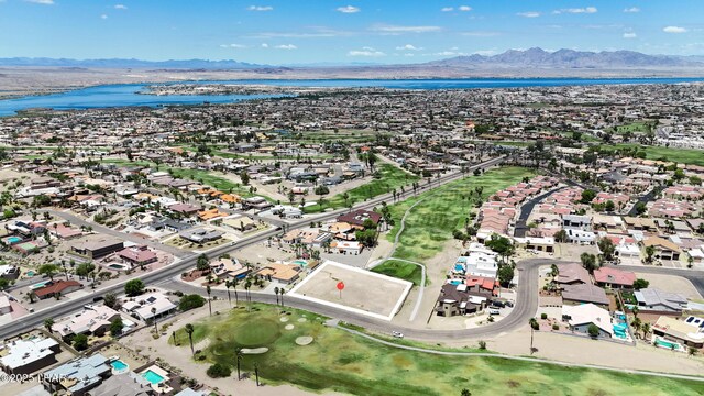 2571 Via Palma, Lake Havasu City, AZ 86406 - photo 6