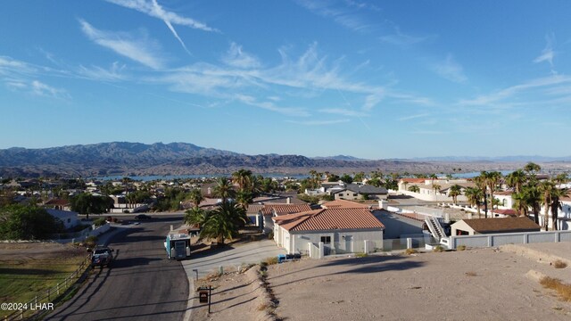 2571 Via Palma, Lake Havasu City, AZ 86406 - photo 29