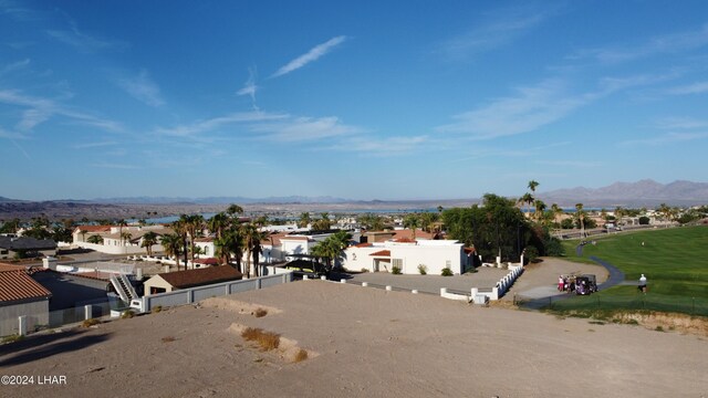 2571 Via Palma, Lake Havasu City, AZ 86406 - photo 35