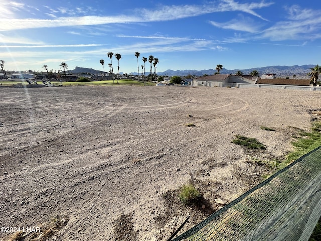 2571 Via Palma, Lake Havasu City, AZ 86406 - photo 22