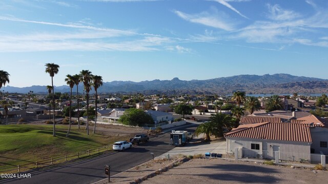 2571 Via Palma, Lake Havasu City, AZ 86406 - photo 36