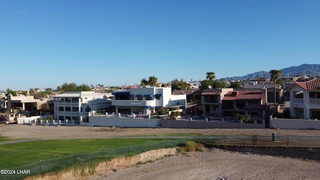 2571 Via Palma, Lake Havasu City, AZ 86406 - photo 33