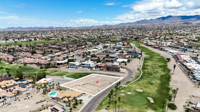 2571 Via Palma, Lake Havasu City, AZ 86406 - photo 1