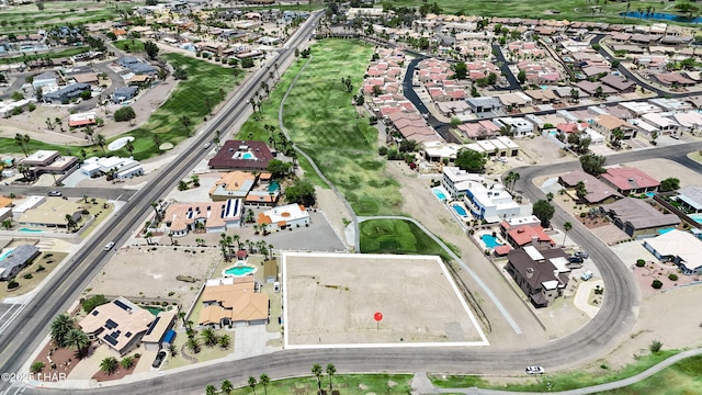 2571 Via Palma, Lake Havasu City, AZ 86406 - photo 2