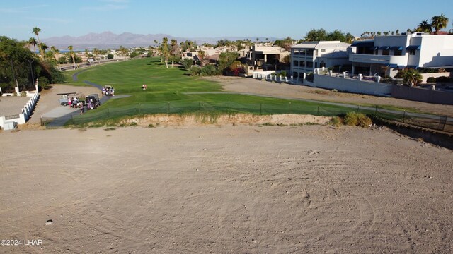 2571 Via Palma, Lake Havasu City, AZ 86406 - photo 12
