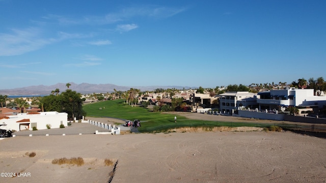 2571 Via Palma, Lake Havasu City, AZ 86406 - photo 13