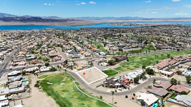 2571 Via Palma, Lake Havasu City, AZ 86406 - photo 5