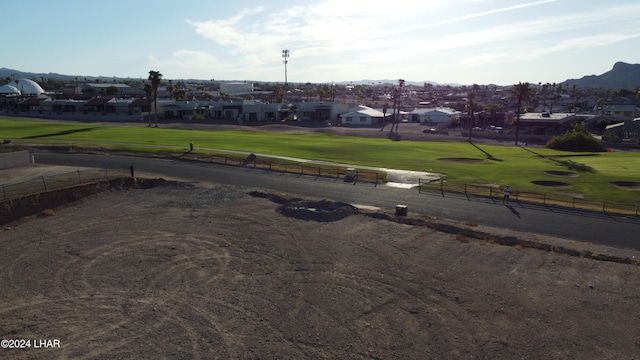 2571 Via Palma, Lake Havasu City, AZ 86406 - photo 27