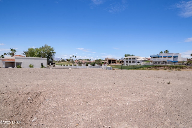 2571 Via Palma, Lake Havasu City, AZ 86406 - photo 14
