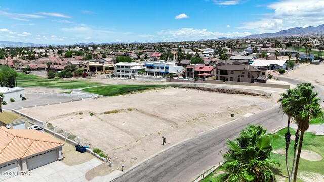 2571 Via Palma, Lake Havasu City, AZ 86406 - photo 9
