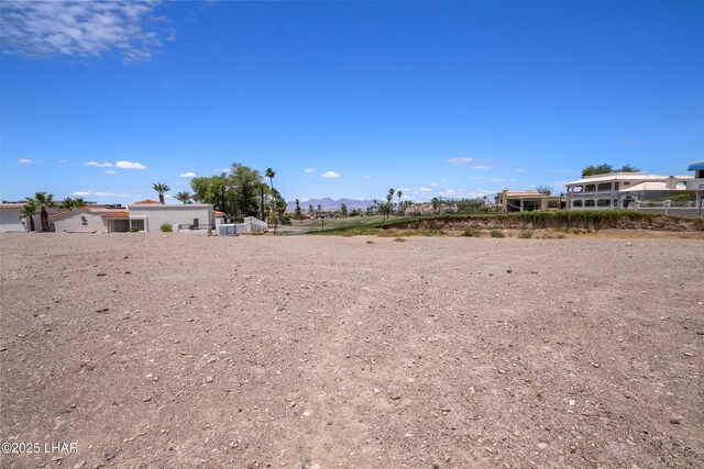 2571 Via Palma, Lake Havasu City, AZ 86406 - photo 15