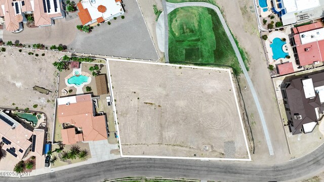 2571 Via Palma, Lake Havasu City, AZ 86406 - photo 4