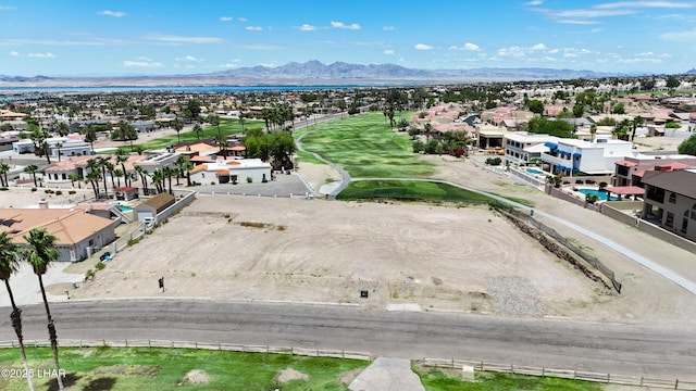 2571 Via Palma, Lake Havasu City, AZ 86406 - photo 7