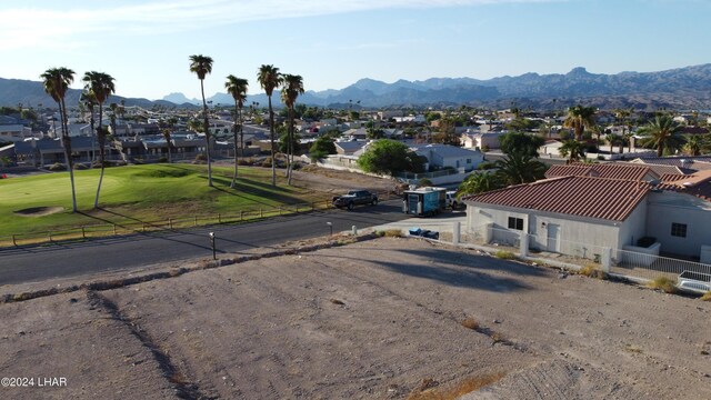 2571 Via Palma, Lake Havasu City, AZ 86406 - photo 26