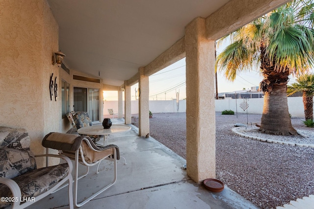 3401 Hondo Ln, Lake Havasu City, AZ 86406 - photo 37