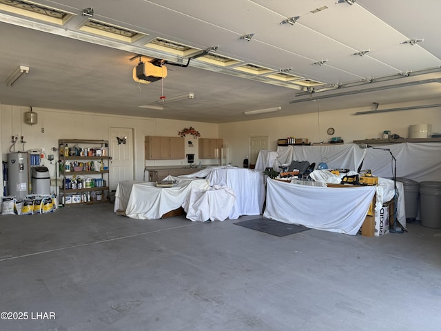 3401 Hondo Ln, Lake Havasu City, AZ 86406 - photo 43