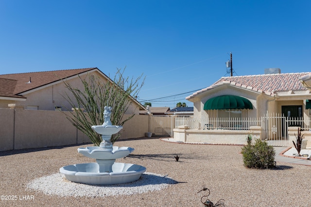 3401 Hondo Ln, Lake Havasu City, AZ 86406 - photo 3