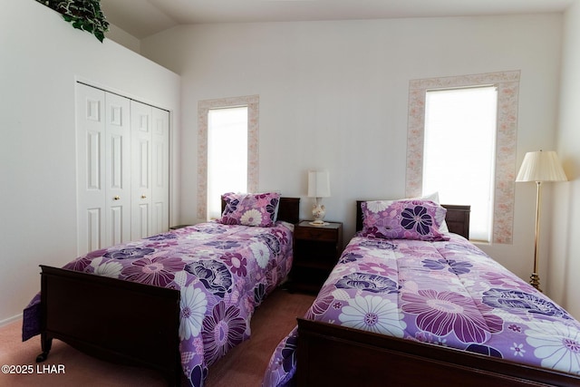 3401 Hondo Ln, Lake Havasu City, AZ 86406 - photo 31