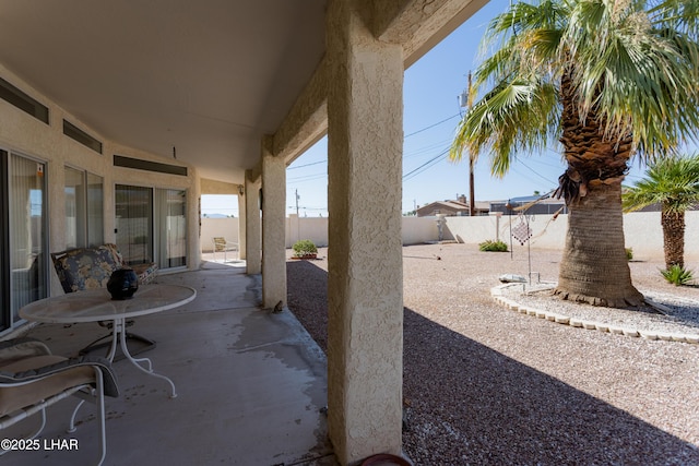 3401 Hondo Ln, Lake Havasu City, AZ 86406 - photo 9