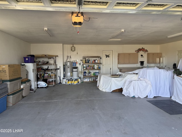 3401 Hondo Ln, Lake Havasu City, AZ 86406 - photo 44