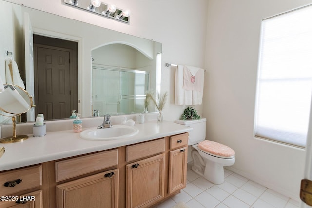 3401 Hondo Ln, Lake Havasu City, AZ 86406 - photo 32