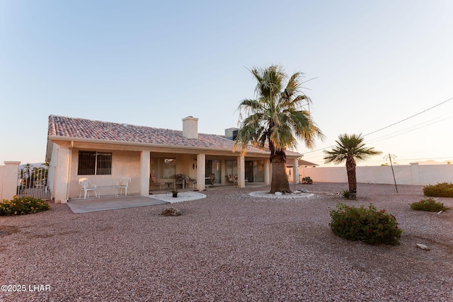 3401 Hondo Ln, Lake Havasu City, AZ 86406 - photo 40