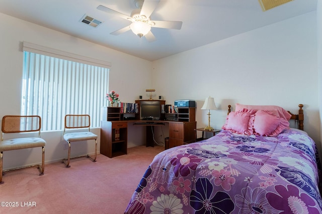 3401 Hondo Ln, Lake Havasu City, AZ 86406 - photo 34