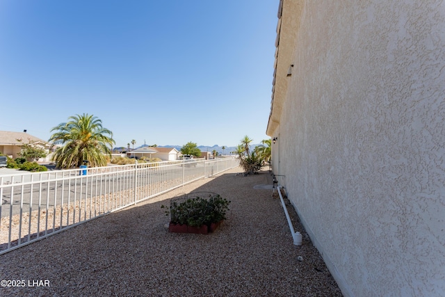 3401 Hondo Ln, Lake Havasu City, AZ 86406 - photo 6