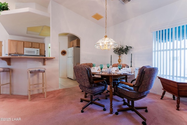 3401 Hondo Ln, Lake Havasu City, AZ 86406 - photo 13