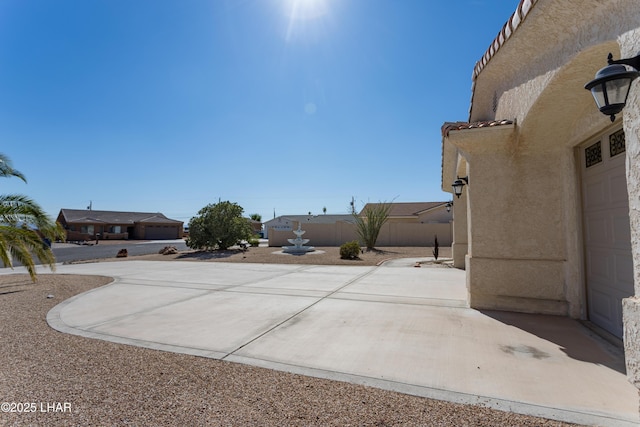 3401 Hondo Ln, Lake Havasu City, AZ 86406 - photo 4