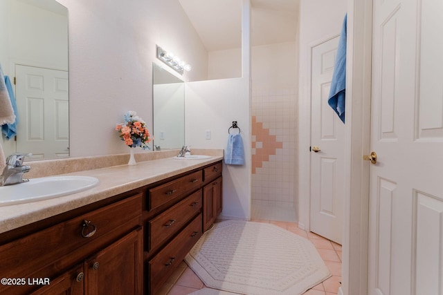 3401 Hondo Ln, Lake Havasu City, AZ 86406 - photo 25