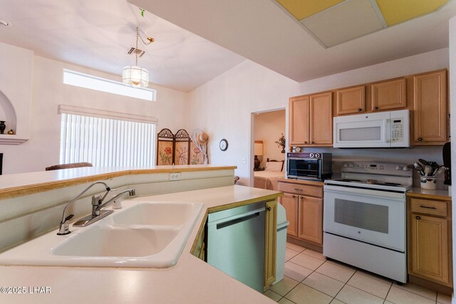 3401 Hondo Ln, Lake Havasu City, AZ 86406 - photo 19