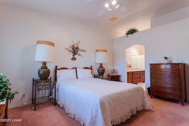 3401 Hondo Ln, Lake Havasu City, AZ 86406 - photo 23