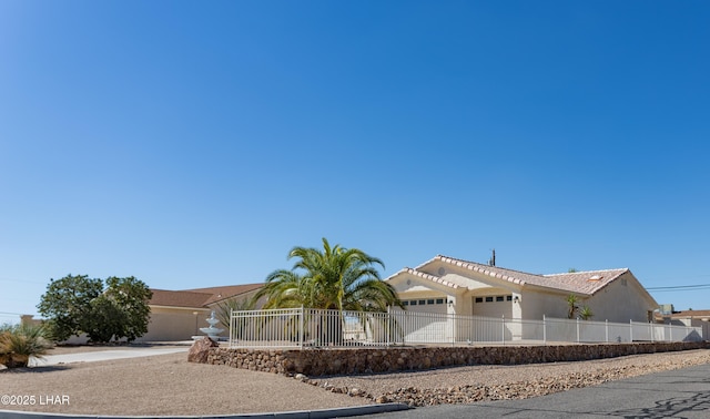 3401 Hondo Ln, Lake Havasu City, AZ 86406 - photo 5