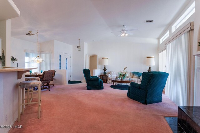3401 Hondo Ln, Lake Havasu City, AZ 86406 - photo 16