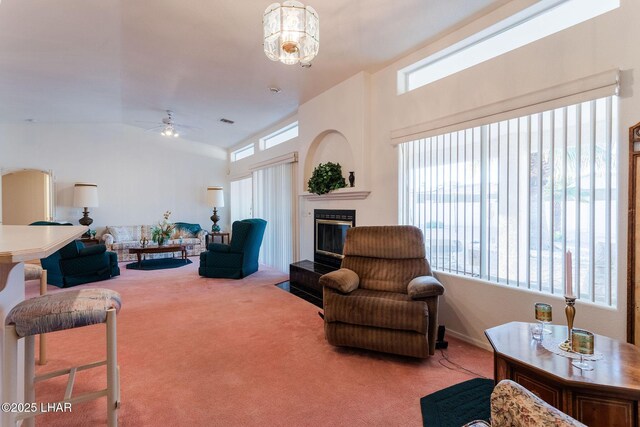 3401 Hondo Ln, Lake Havasu City, AZ 86406 - photo 21