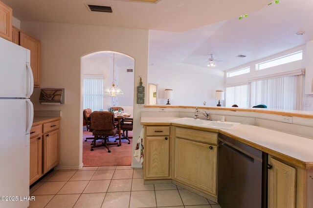 3401 Hondo Ln, Lake Havasu City, AZ 86406 - photo 18