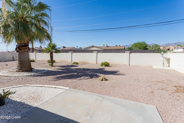 3401 Hondo Ln, Lake Havasu City, AZ 86406 - photo 8